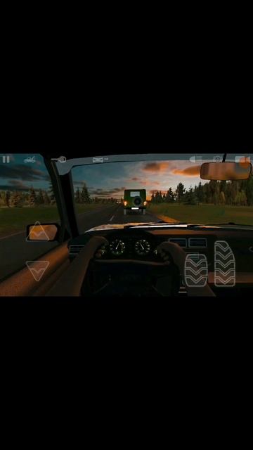 не забудь подписаться и поставить лайк
гонки игры андроид симуляторы подпишись поставьлайк