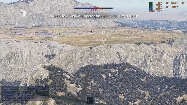 Сплошная боль.