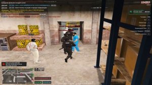 Grand Theft Auto V 2025.08.09 - 22.35.47.08