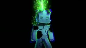 бискас кольцами дым наоборот