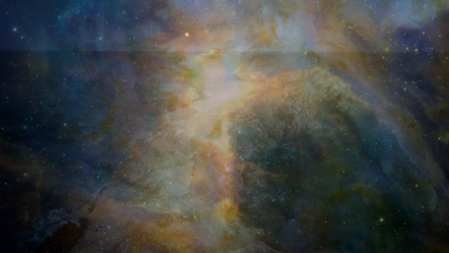 ✨ КОЛЫБЕЛЬНАЯ ДЛЯ ГЛУБОКОГО СНА ♫ Мгновенное расслабление за 5 минут | Музыка для сна, медитации смотреть онлайн