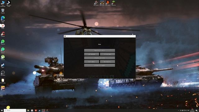 Обычные дини в деревушке номер 45 смотреть онлайн