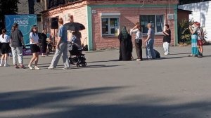 VID_20250731_171718 голос города в " Березовой роще"