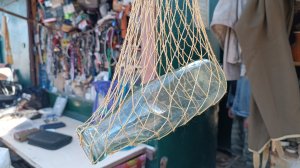 НОВЫЙ ПОДХОД НА БАРАХОЛКУ 🪗ИНТЕРЕСНЫЕ НАХОДКИ