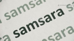 Баста / Red Hot Chili Peppers - Сансара / Californication (фьюжн-ремикс оригинальных песен)