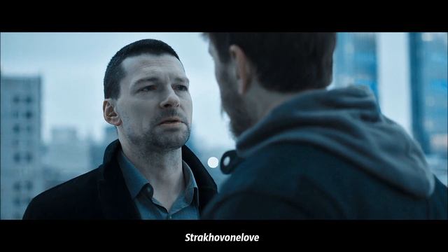 Виталий Белозёров Стану ли я счастливей? | Гипнозис | смотреть онлайн