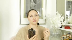 ТОПОВЫЕ МУЖСКИЕ АРОМАТЫ, СВОДЯЩИЕ ЖЕНЩИН С УМА!!! (ver.2021) Обзор от Elena Tatarnikova