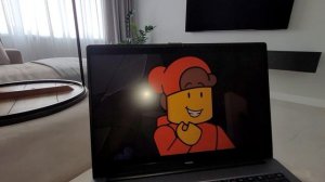 форсакен (анимация)