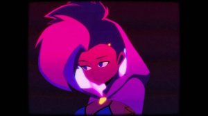 MOIKALOOP Animated Music Video