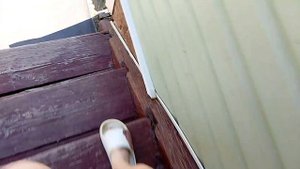 ЕДЕМ ПЕРВЫЙ РАЗ ПЛАВАТЬ В ЛЕТНИХ ПРИКЛЮЧЕНИЯХ!!! | УРА!! | Плаваем с Микки и её двумя щенятами!!