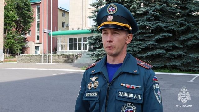 взрыв на каустике смотреть онлайн