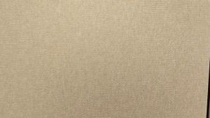 Обзор обоев Marburg Touch 98840