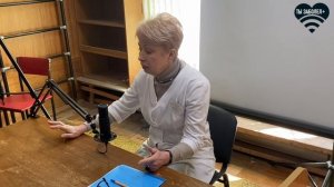 ТЫ ЗАБОЛЕЛ #8 Соколова Любовь: Менингококковая инфекция