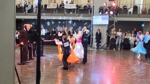 Турниры 2025 (май). Юниоры 1. Е класс. Викуле 10 лет.