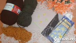 Третий старт в СП "Триостарты" августа