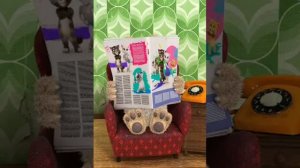 Грифер ударил учительницу школы реальной жизни из-за Майнкрафта.