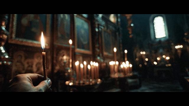 Светский лекарь смотреть онлайн