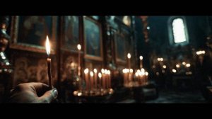 Светский лекарь