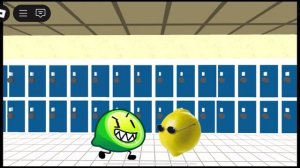 Супер лимон 2