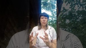 как похудеть легко и просто без диет и спорта