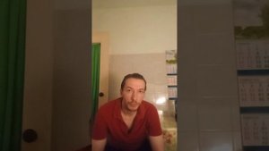 Почему я снова начал бегать и прыгать на скакалке при тренировках с железом