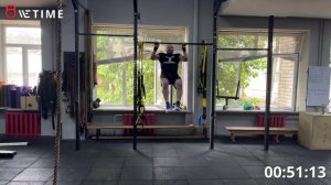 DC17F1C0-B91A-4A06-B051-58FBF46A494E