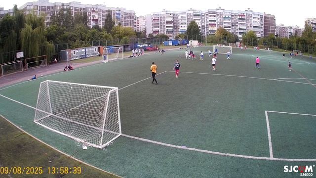 МЭБ-СПОРТ - Омега _ 1 тайм смотреть онлайн