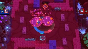 Когда Суперселл не ходили в школу