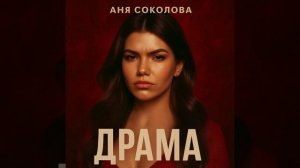 Аня Соколова Драма