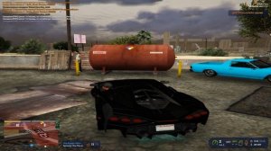 Grand Theft Auto V 2025.08.09 - 11.31.19.02