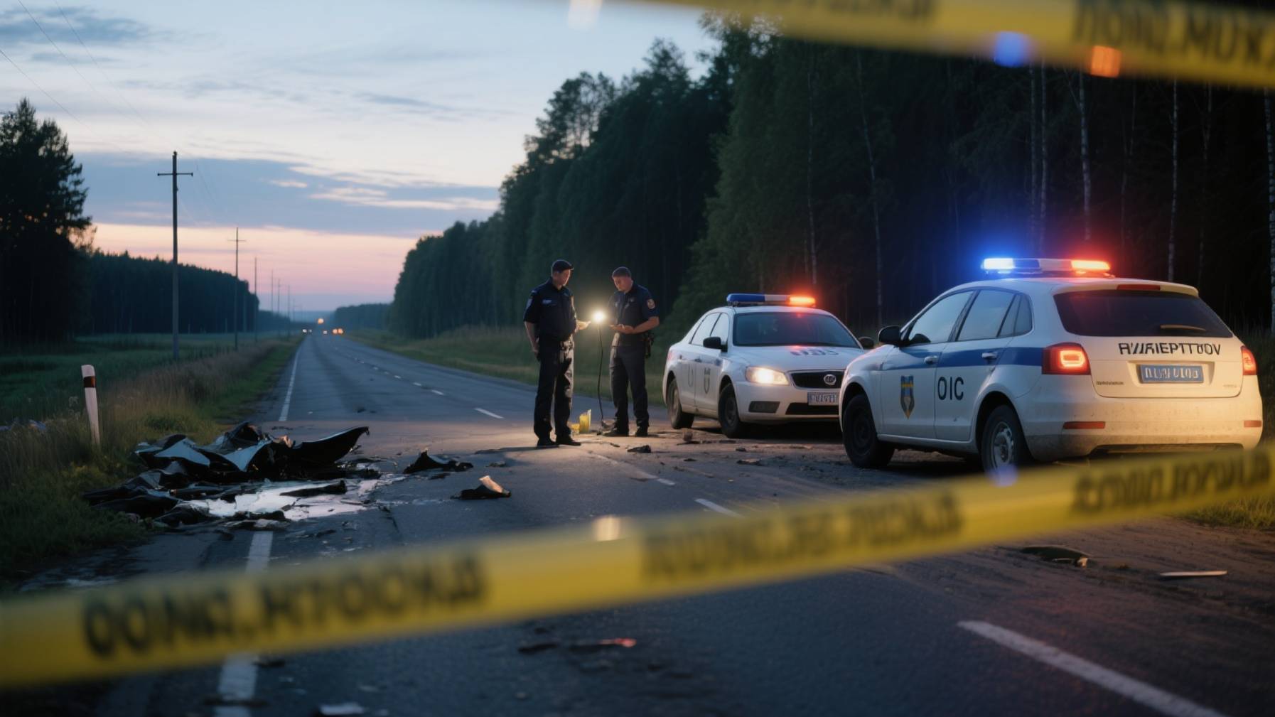 Нязепетровском районе лось стал причиной смерти 17-летней пассажирки смотреть онлайн