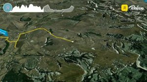 В сторону яльчика 09-08-2025