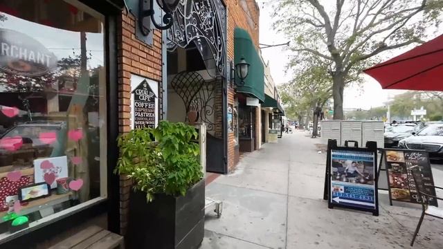 Америка-Санкт-Петербург где всегда солнечно да так бывает