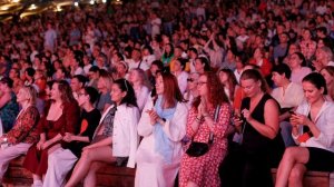 NESSUN DORMA - TECHNOOPERA - Борислав Струлёв