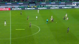 Безумные футбольные навыки и голы 2025 #спорт #видео #sport