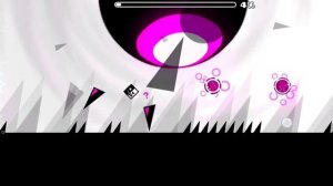 айспайсмалидойлайт