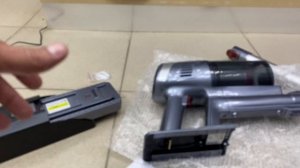 Пылесос Polaris pro 3534