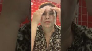 Очень люблю эти средства за уходом для лица...