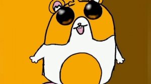 история (охота на Тимоху)