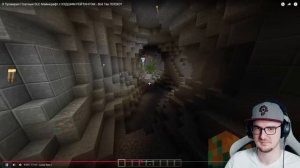 Я Проверил Платные DLC Майнкрафт с ХУДШИМ РЕЙТИНГОМ - Всё Так ПЛОХО? ► Неркин | Реакция