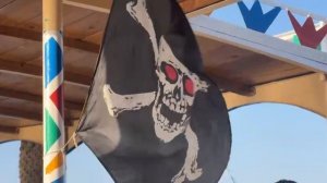 Luxor in fulgore solis.