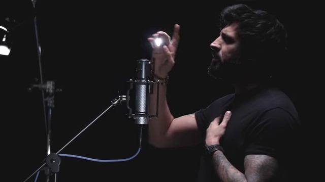 "Унесло" смотреть онлайн