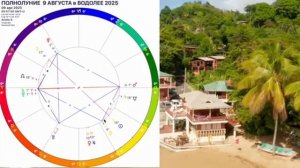 ПОЛНОЛУНИЕ🌕9 АВГУСТА 2025УБЫВАЮЩАЯ ЛУНА В АВГУСТЕ 2025 ЧТО БУДЕТ ГОРОСКОП ВСЕ ЗНАКИOlga Stella