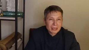 Энергетическая неуязвимость или Даосская антихрупкость Митрий Т.