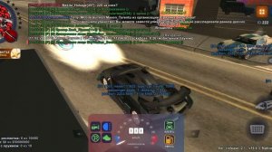 Прпраатапiм