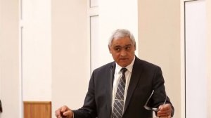 Чудеса Иисуса Христа ♥️ Проповедь МСЦ ЕХБ