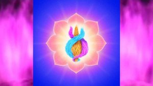 Служба Сен-Жермена (9 августа 2025)