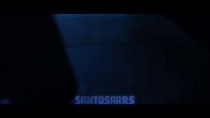 Skibidi Toilet BEST WHAT IFS Compilation! #2