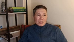 Как работает Цигун Научное объяснение практики даосскиепрактики Митрий Т.