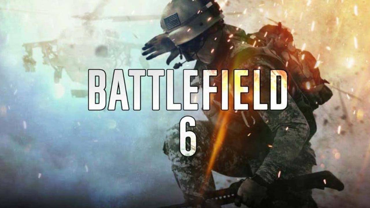 Battlefield 6 |Мнение об открытом бета тесте|